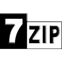 7-zip