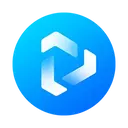 Any Video Converter Free