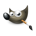 GIMP