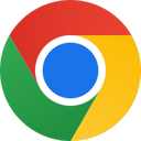 Google Chrome