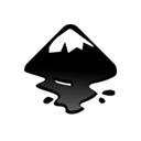 Inkscape