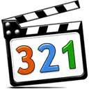 K-Lite Mega Codec Pack