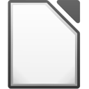 LibreOffice