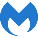 Malwarebytes Anti-Malware