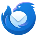 Mozilla Thunderbird