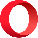 Opera Browser