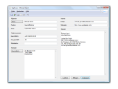 UpdateStar SigParser