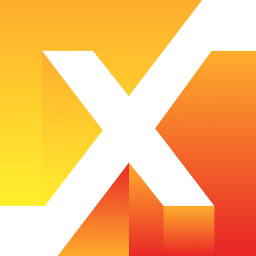 SUPERAntiSpyware Free Edition