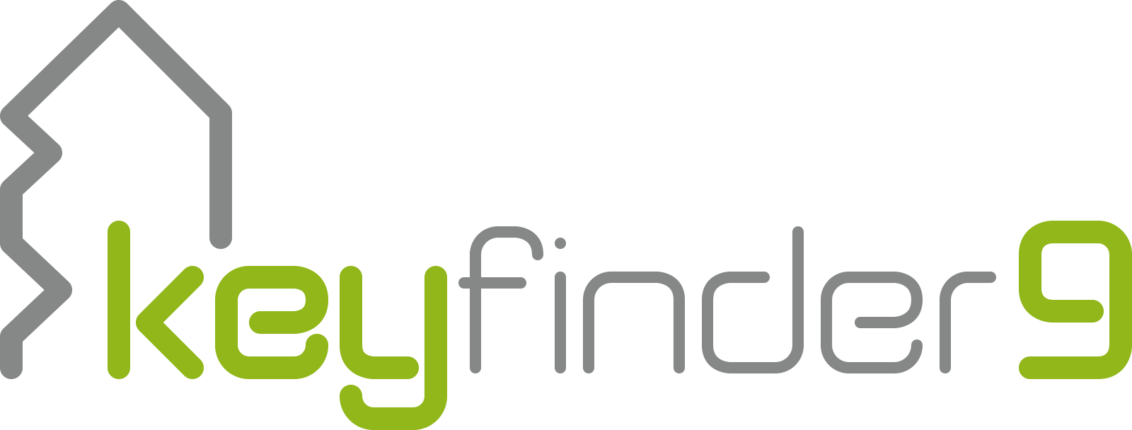 UpdateStar Product Key Finder 9 Logo