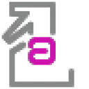 UpdateStar AppCleaner