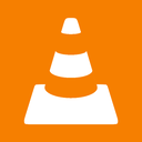 VLC media player