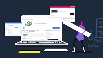 Partnership Opportunities