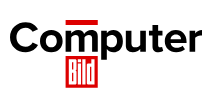 ComputerBILD