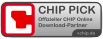 CHIP