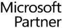 Microsoft Certified Partner
