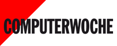 Computerwoche