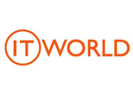 ITWorld