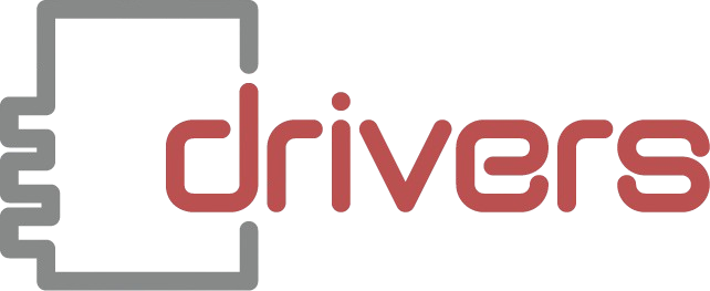 UpdateStar Drivers 15
