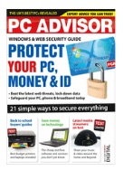 PC Advisor