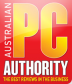 PC Authority