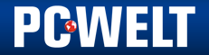PC-WELT