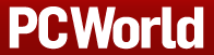 PC World