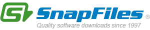 SnapFiles