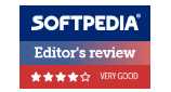 Softpedia