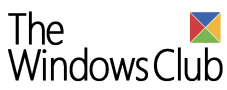 The Windows Club