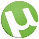 uTorrent