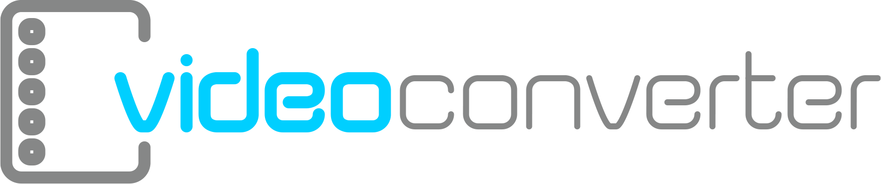 UpdateStar Video Converter 7