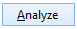 Start Analyze Button
