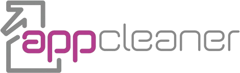 UpdateStar AppCleaner 3