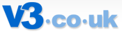 V3.co.uk