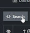 UpdateStar Scan Interface